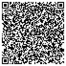 QR code with Jamaa Learning Center contacts