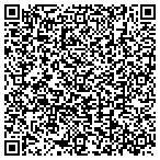 QR code with Precision Power Electrical Contracting Inc contacts