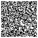 QR code with Bacon Katherine A contacts