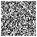 QR code with Queensbourrow Omar S contacts
