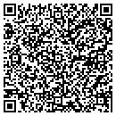QR code with Quinn David contacts