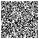 QR code with Quinn David contacts