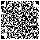 QR code with Raymond Code Enforcement Ofcr contacts