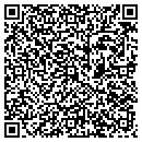 QR code with Klein Edward DDS contacts