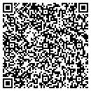 QR code with Impiriefections contacts
