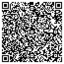 QR code with Ramirez Manuel A contacts