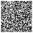 QR code with Kleman Thomas J DDS contacts