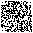 QR code with Living Witness Minstries contacts