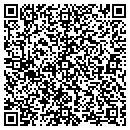 QR code with Ultimate Wireless Comm contacts