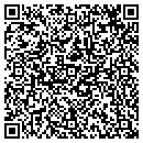 QR code with Finsphere Corp contacts