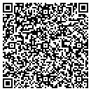 QR code with Randall Gia S contacts