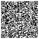 QR code with Professional Electrical Contr contacts