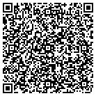 QR code with Macedonia 7th Day Adventist contacts