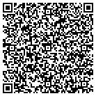 QR code with Rasmussen K Danielle contacts