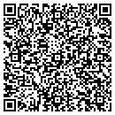 QR code with Rau Mary K contacts