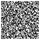 QR code with Middle Snd Advent Chrstn Chrch contacts