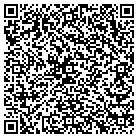 QR code with Mountainview Condominiums contacts