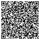 QR code with Barber Thomas J contacts