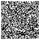 QR code with Ramsey Electric Inc contacts