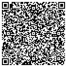 QR code with Champion Health Assoc contacts