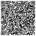 QR code with Mills River Seventh-Day Advent contacts