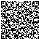QR code with Sanford Tax Collector contacts