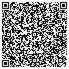 QR code with MT Sinai Seventh Day Adventist contacts