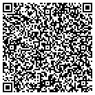 QR code with Redfearn Carolanne B contacts