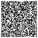QR code with Cobbler's Corner contacts