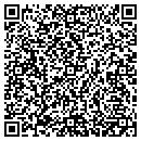 QR code with Reedy Jr Gary W contacts