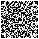 QR code with First Usa Lending contacts