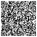 QR code with Reeves Amy R contacts