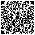 QR code with FLN Group LLC contacts