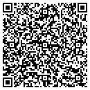 QR code with Barron & Stadfeld P C contacts