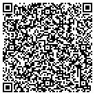 QR code with Barry Auskern Law Firm contacts