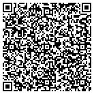 QR code with A Jay & Son Hardwood Floors contacts