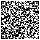 QR code with Regis Micaline M contacts