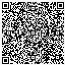QR code with Reid Carrie A contacts
