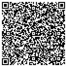 QR code with Sebago Selectmen's Office contacts