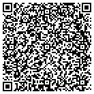 QR code with Fox Title Loan contacts