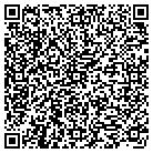QR code with Kingston School District 42 contacts