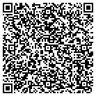 QR code with Audio Video Craftsmen contacts
