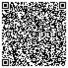 QR code with Sedgwick Town Offices contacts