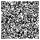 QR code with Old Timers Trucking contacts