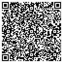QR code with Selectmen's Office contacts