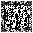 QR code with Reilly Edward J contacts