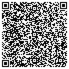 QR code with Kipp Endeavor Academy contacts