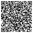 QR code with Bagelhaven contacts