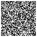 QR code with Reilly Edward J contacts