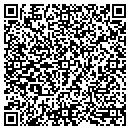 QR code with Barry Michael J contacts